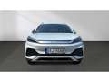 BYD Atto 3 Comfort Panorama LED Keyless Carplay Blanco - thumbnail 4