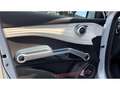 BYD Atto 3 Comfort Panorama LED Keyless Carplay Blanco - thumbnail 13