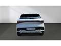 BYD Atto 3 Comfort Panorama LED Keyless Carplay Blanc - thumbnail 5