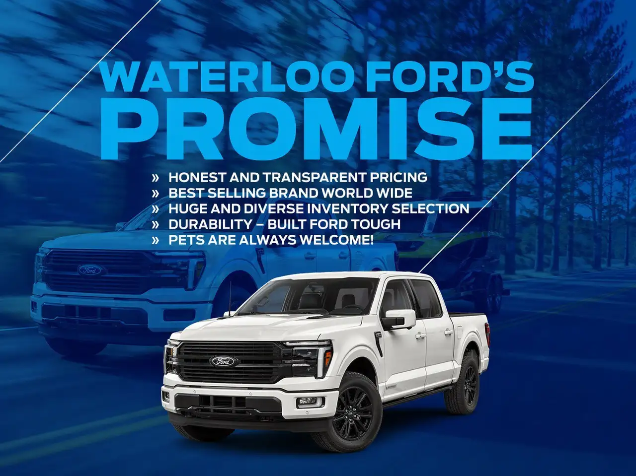 Ford F 350 снимка Ford F 350