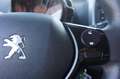 Peugeot 108 1.0 VTi Active Schwarz - thumbnail 11