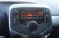 Peugeot 108 1.0 VTi Active Schwarz - thumbnail 9