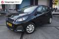 Peugeot 108 1.0 VTi Active Schwarz - thumbnail 1