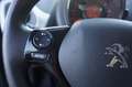 Peugeot 108 1.0 VTi Active Schwarz - thumbnail 10