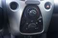 Peugeot 108 1.0 VTi Active Schwarz - thumbnail 8
