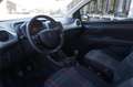 Peugeot 108 1.0 VTi Active Schwarz - thumbnail 13