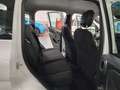 Fiat Panda Nuova Panda Hybrid 1.0 70cv KM0 SENZA ROTTAMAZIONE Weiß - thumbnail 13
