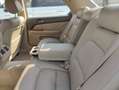 Lexus LS 400 LS 400 Gold Weiß - thumbnail 21