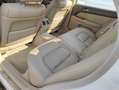 Lexus LS 400 LS 400 Gold Weiß - thumbnail 22