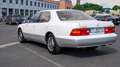 Lexus LS 400 LS 400 Gold Biały - thumbnail 10