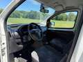 Fiat Fiorino Weiß - thumbnail 11