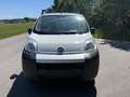 Fiat Fiorino Weiß - thumbnail 3