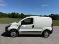 Fiat Fiorino Weiß - thumbnail 4
