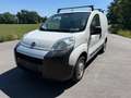 Fiat Fiorino Weiß - thumbnail 1