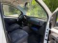 Fiat Fiorino Weiß - thumbnail 10