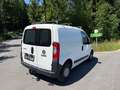 Fiat Fiorino Weiß - thumbnail 6