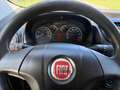 Fiat Fiorino Weiß - thumbnail 12