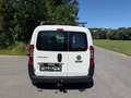 Fiat Fiorino Weiß - thumbnail 8