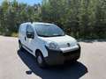 Fiat Fiorino Weiß - thumbnail 2