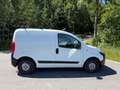 Fiat Fiorino Weiß - thumbnail 5