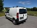 Fiat Fiorino Weiß - thumbnail 7
