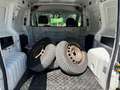 Fiat Fiorino Weiß - thumbnail 9