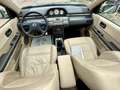 Nissan X-Trail Comfort / TÜV NEU Beige - thumbnail 42