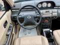 Nissan X-Trail Comfort / TÜV NEU Beige - thumbnail 40
