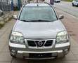 Nissan X-Trail Comfort / TÜV NEU Beige - thumbnail 7