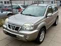 Nissan X-Trail Comfort / TÜV NEU Beige - thumbnail 6