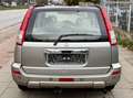 Nissan X-Trail Comfort / TÜV NEU Beige - thumbnail 13