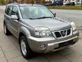 Nissan X-Trail Comfort / TÜV NEU Beige - thumbnail 19