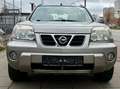 Nissan X-Trail Comfort / TÜV NEU Beige - thumbnail 8