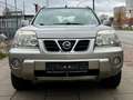 Nissan X-Trail Comfort / TÜV NEU Beige - thumbnail 21