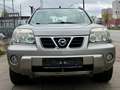 Nissan X-Trail Comfort / TÜV NEU Beige - thumbnail 9