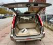 Nissan X-Trail Comfort / TÜV NEU Beige - thumbnail 23