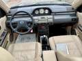 Nissan X-Trail Comfort / TÜV NEU Beige - thumbnail 41