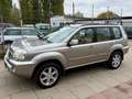 Nissan X-Trail Comfort / TÜV NEU Beige - thumbnail 4