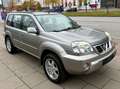 Nissan X-Trail Comfort / TÜV NEU Beige - thumbnail 18