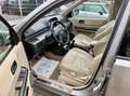 Nissan X-Trail Comfort / TÜV NEU Beige - thumbnail 29