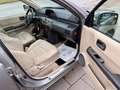 Nissan X-Trail Comfort / TÜV NEU Beige - thumbnail 26