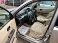 Nissan X-Trail Comfort / TÜV NEU Beige - thumbnail 28