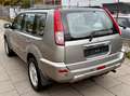 Nissan X-Trail Comfort / TÜV NEU Beige - thumbnail 12