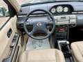 Nissan X-Trail Comfort / TÜV NEU Beige - thumbnail 39