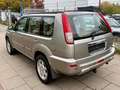 Nissan X-Trail Comfort / TÜV NEU Beige - thumbnail 10