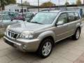 Nissan X-Trail Comfort / TÜV NEU Beige - thumbnail 1