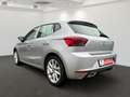 SEAT Ibiza Ibiza FR 1.0 TSI 85kW(116PS) 7-Gang DSG Silber - thumbnail 5