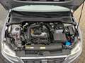 SEAT Ibiza Ibiza FR 1.0 TSI 85kW(116PS) 7-Gang DSG Silber - thumbnail 22