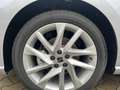 SEAT Ibiza Ibiza FR 1.0 TSI 85kW(116PS) 7-Gang DSG Silber - thumbnail 9