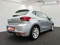 SEAT Ibiza Ibiza FR 1.0 TSI 85kW(116PS) 7-Gang DSG Silber - thumbnail 4